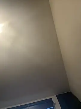 Lovermolls online show from 7, 2, 2026