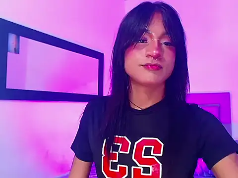 moonlyvelvet online show from 20, 3, 2026