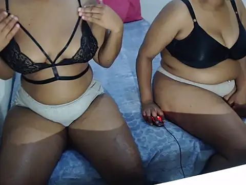 AlyssaBrown online show from 19, 2, 2026