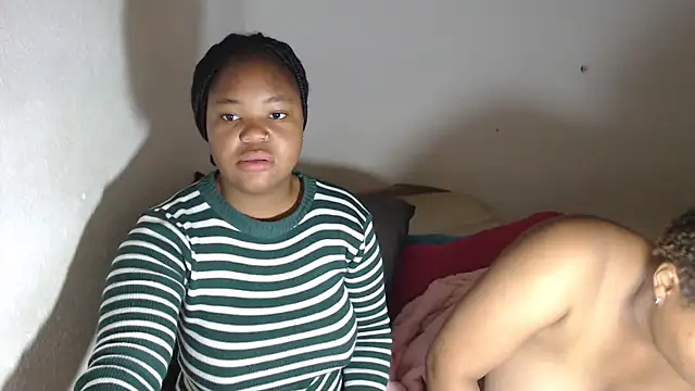 AlyssaBrown online show from 18, 4, 2026