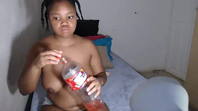 AlyssaBrown online show from 13, 3, 2026