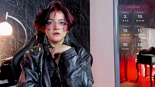 YuuMiko online show from 2, 4, 2026