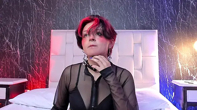 YuuMiko online show from 16, 2, 2026