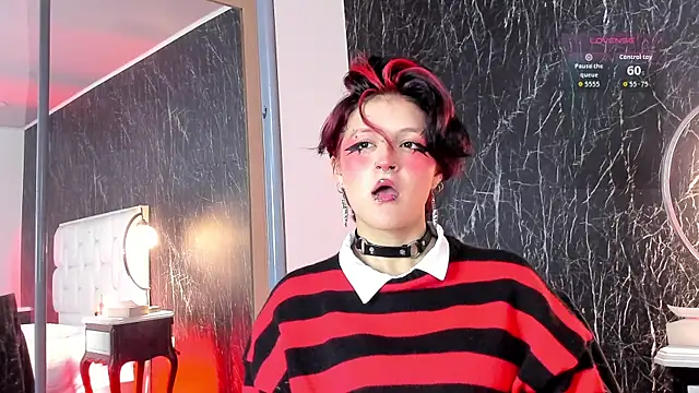 YuuMiko online show from 19, 2, 2026