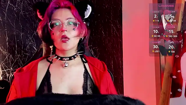 YuuMiko online show from 1, 7, 2026