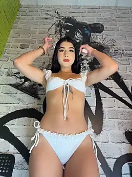 Snapshot of BadLilAngelXXX chatting on 29, 6, 2026 BadLilAngelXXX online show from 29, 6, 2026