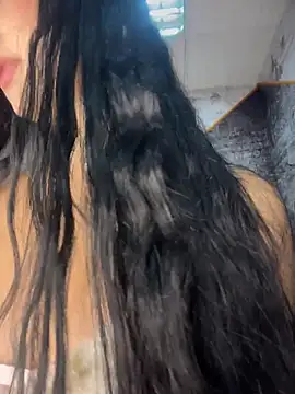 BadLilAngelXXX online show from 5, 5, 2026