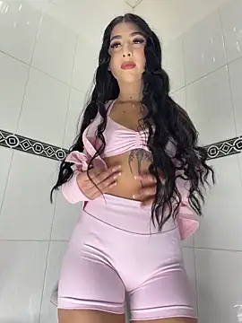 Snapshot of BadLilAngelXXX chatting on 30, 6, 2026 BadLilAngelXXX online show from 30, 6, 2026