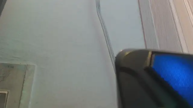 astrid blaze 27 online show from 5, 2, 2026