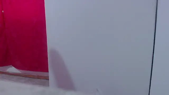 astrid blaze 27 online show from 13, 2, 2026