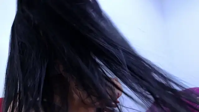 Julieta-Horny- online show from 14, 4, 2026