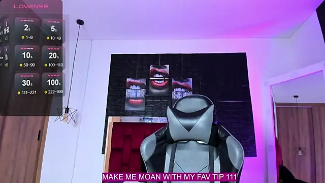 sabrina1 sc online show from 21, 4, 2026