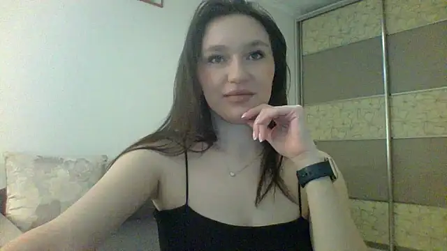 LilitTXX online show from 4, 4, 2026