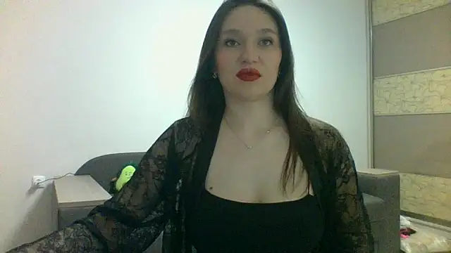 Snapshot of LilitTXX chatting on 6, 5, 2026 LilitTXX online show from 6, 5, 2026