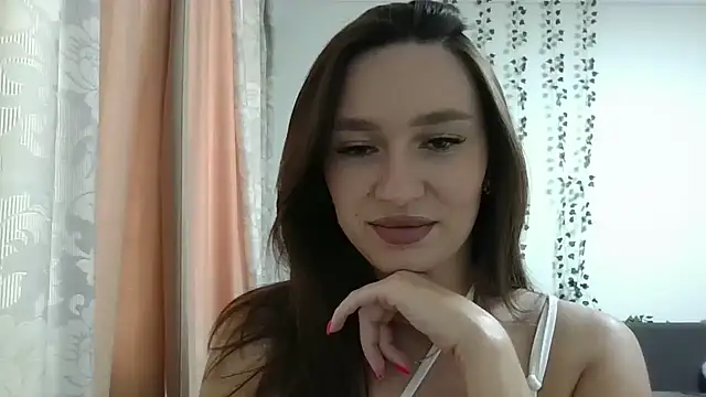 LilitTXX online show from 26, 7, 2026