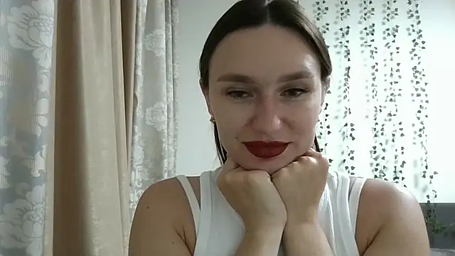 LilitTXX online show from 23, 6, 2026