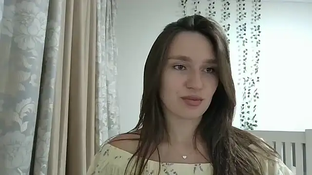 LilitTXX online show from 10, 7, 2026