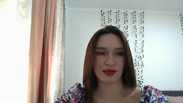 LilitTXX online show from 31, 7, 2026