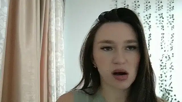 LilitTXX online show from 19, 7, 2026
