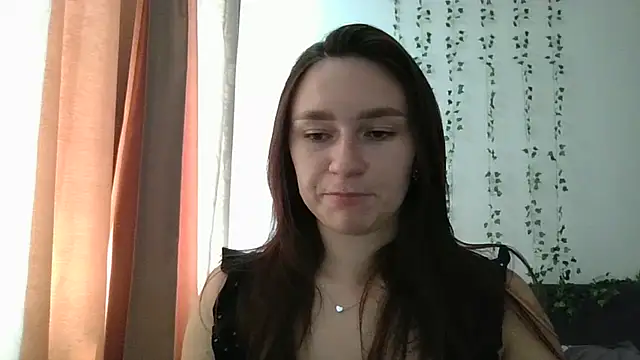 LilitTXX online show from 25, 6, 2026