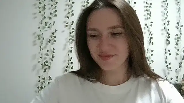 LilitTXX online show from 18, 6, 2026