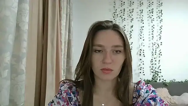 LilitTXX online show from 7, 7, 2026