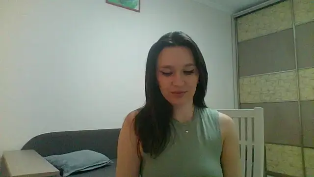 Snapshot of LilitTXX chatting on 14, 4, 2026 LilitTXX online show from 14, 4, 2026