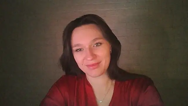 LilitTXX online show from 9, 2, 2026