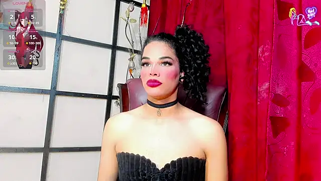 Zonce shimer online show from 10, 6, 2026