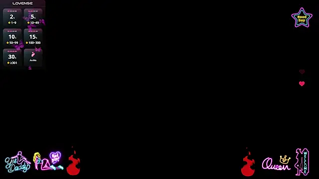 Zonce shimer online show from 6, 2, 2026