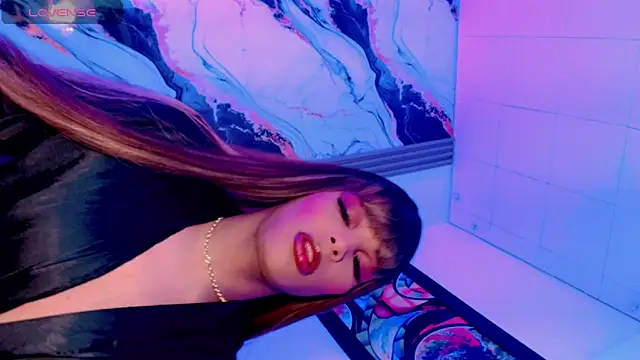 Zonce shimer online show from 26, 3, 2026