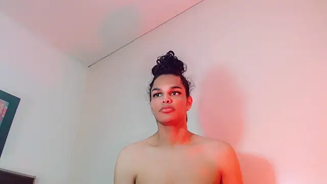 Zonce shimer online show from 18, 2, 2026