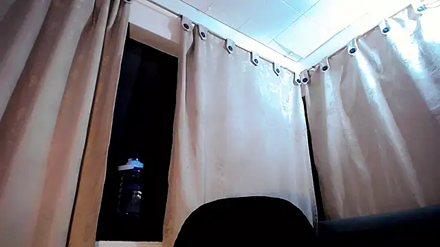 Zonce shimer online show from 13, 3, 2026