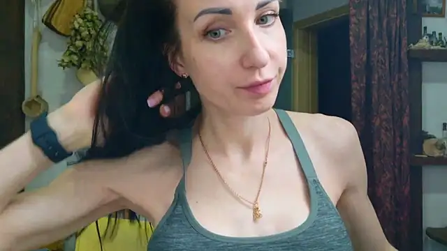 Poorlamb911 online show from 10, 4, 2026