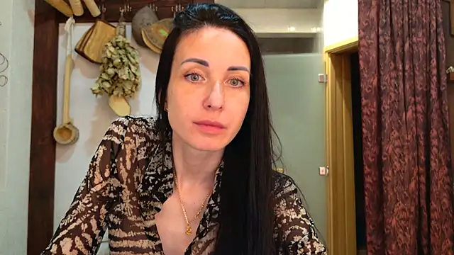 Poorlamb911 online show from 22, 5, 2026