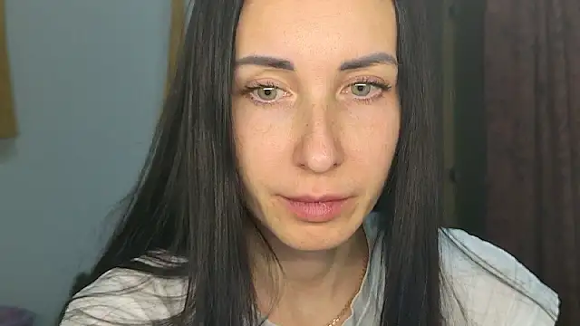 Poorlamb911 online show from 6, 2, 2026