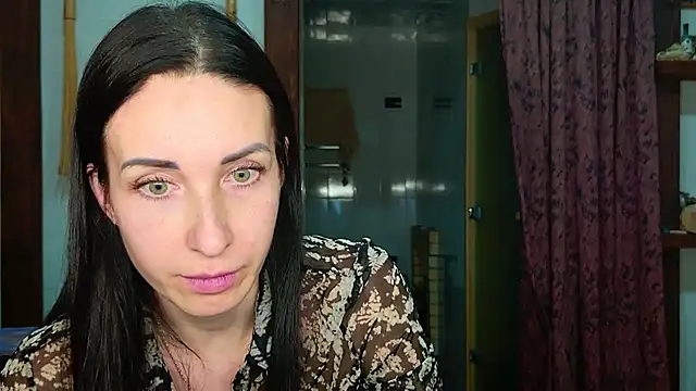 Poorlamb911 online show from 10, 2, 2026