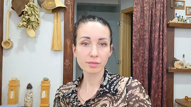 Poorlamb911 online show from 14, 4, 2026