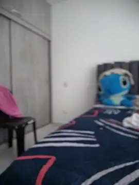 Bella arabic online show from 25, 2, 2026