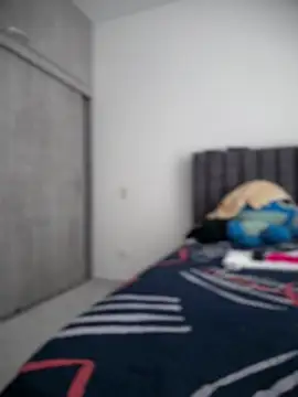 Bella arabic online show from 19, 2, 2026