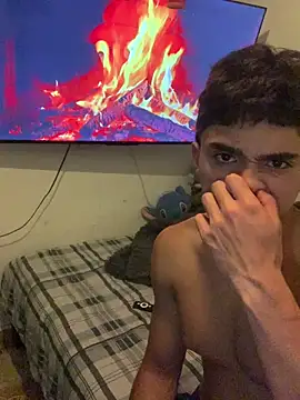 Samore  online show from 15, 2, 2026