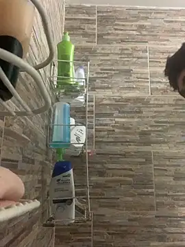 Samore  online show from 9, 2, 2026