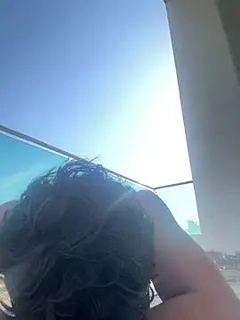 Samore  online show from 19, 2, 2026