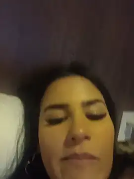 isapacheco69 online show from 14, 5, 2026