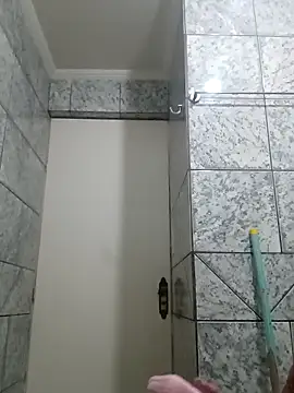 isapacheco69 online show from 22, 3, 2026