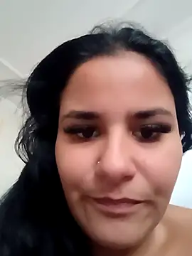 isapacheco69 online show from 7, 2, 2026