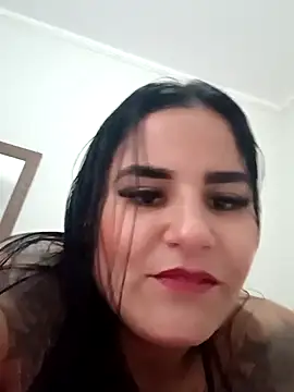 isapacheco69 online show from 5, 2, 2026