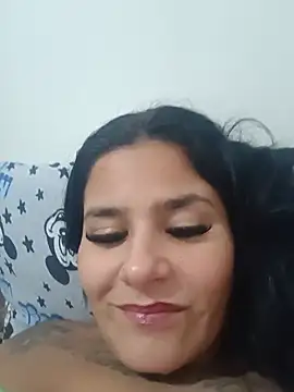 Snapshot of isapacheco69 chatting on 29, 5, 2026 isapacheco69 online show from 29, 5, 2026