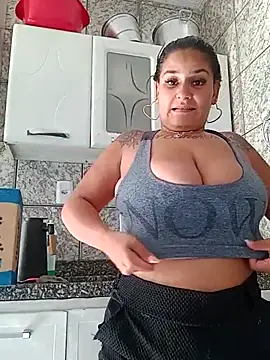 isapacheco69 online show from 25, 3, 2026