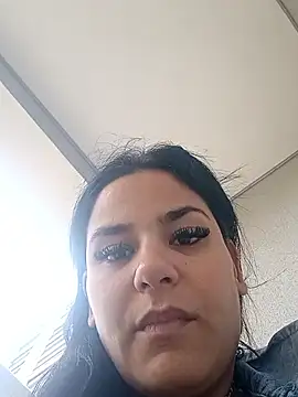 isapacheco69 online show from 14, 5, 2026